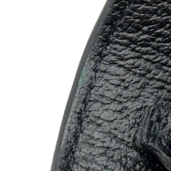 Pre-Loved Gucci Mini GG Off The Grid Crossbody Bag - Picture 10 of 11